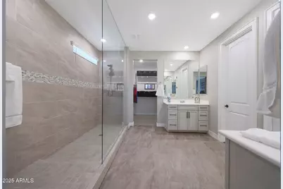 18545 W Alice Avenue, Waddell, AZ 85355 - Photo 33