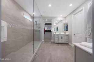 18545 W Alice Ave, Waddell, AZ 85355 - Photo 33