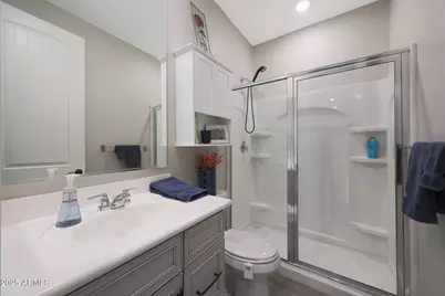 18545 W Alice Avenue, Waddell, AZ 85355 - Photo 19