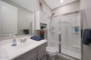 18545 W Alice Ave, Waddell, AZ 85355 - Photo 19