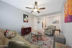 18545 W Alice Ave, Waddell, AZ 85355 - Photo 17