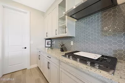 18545 W Alice Avenue, Waddell, AZ 85355 - Photo 31