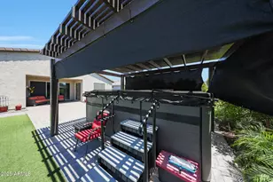 18545 W Alice Ave, Waddell, AZ 85355 - Photo 49