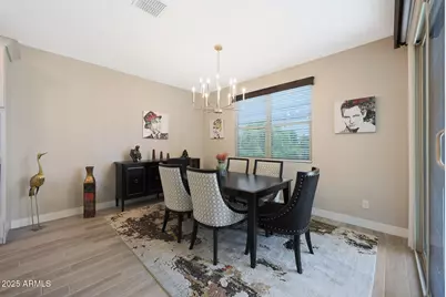 18545 W Alice Avenue, Waddell, AZ 85355 - Photo 33