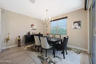 18545 W Alice Ave, Waddell, AZ 85355 - Photo 33