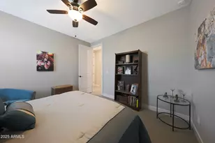 18545 W Alice Ave, Waddell, AZ 85355 - Photo 15