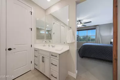 18545 W Alice Avenue, Waddell, AZ 85355 - Photo 35