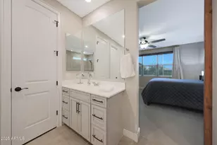 18545 W Alice Ave, Waddell, AZ 85355 - Photo 35