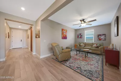 18545 W Alice Avenue, Waddell, AZ 85355 - Photo 15