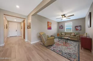 18545 W Alice Ave, Waddell, AZ 85355 - Photo 15