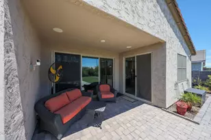 18545 W Alice Ave, Waddell, AZ 85355 - Photo 39