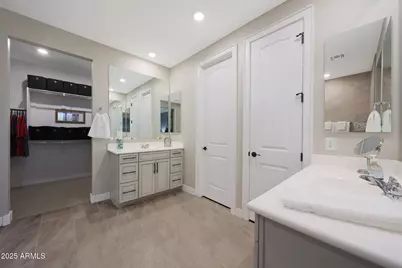 18545 W Alice Avenue, Waddell, AZ 85355 - Photo 39