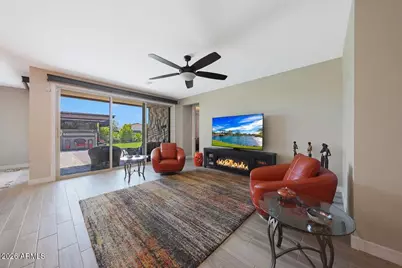 18545 W Alice Avenue, Waddell, AZ 85355 - Photo 1