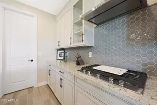 18545 W Alice Ave, Waddell, AZ 85355 - Photo 25