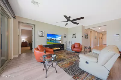 18545 W Alice Avenue, Waddell, AZ 85355 - Photo 3