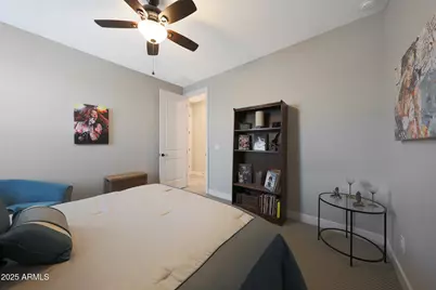 18545 W Alice Avenue, Waddell, AZ 85355 - Photo 11