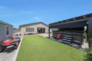 18545 W Alice Ave, Waddell, AZ 85355 - Photo 47