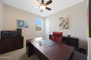 18545 W Alice Ave, Waddell, AZ 85355 - Photo 13