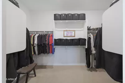 18545 W Alice Avenue, Waddell, AZ 85355 - Photo 37