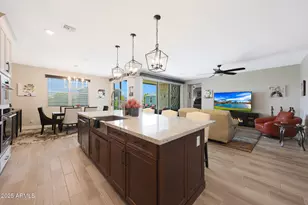 18545 W Alice Ave, Waddell, AZ 85355 - Photo 29