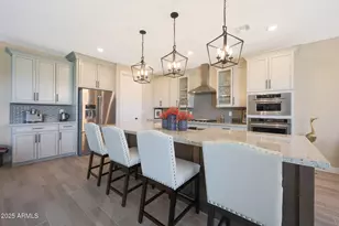 18545 W Alice Ave, Waddell, AZ 85355 - Photo 5