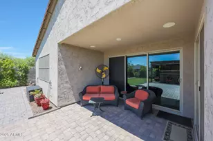 18545 W Alice Ave, Waddell, AZ 85355 - Photo 45