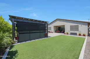 18545 W Alice Ave, Waddell, AZ 85355 - Photo 51