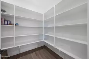 18545 W Alice Ave, Waddell, AZ 85355 - Photo 35