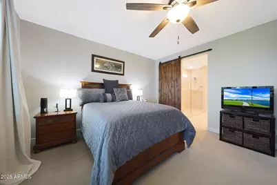 18545 W Alice Avenue, Waddell, AZ 85355 - Photo 11