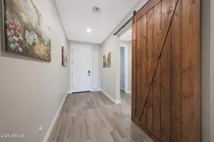 18545 W Alice Ave, Waddell, AZ 85355 - Photo 13