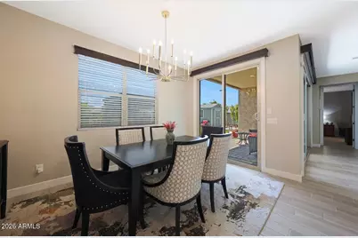 18545 W Alice Avenue, Waddell, AZ 85355 - Photo 3