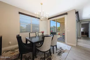 18545 W Alice Ave, Waddell, AZ 85355 - Photo 3