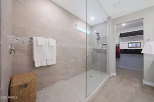 18545 W Alice Ave, Waddell, AZ 85355 - Photo 5