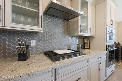 18545 W Alice Avenue, Waddell, AZ 85355 - Photo 27