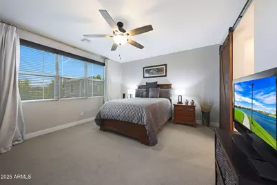 18545 W Alice Avenue, Waddell, AZ 85355 - Photo 31