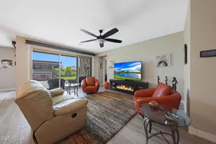 18545 W Alice Ave, Waddell, AZ 85355 - Photo 27