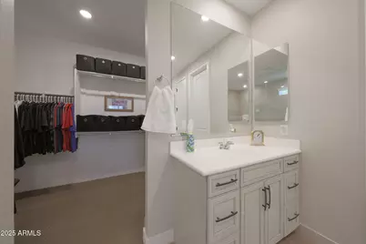 18545 W Alice Avenue, Waddell, AZ 85355 - Photo 41