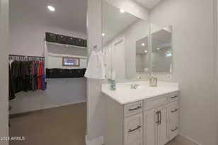 18545 W Alice Ave, Waddell, AZ 85355 - Photo 41