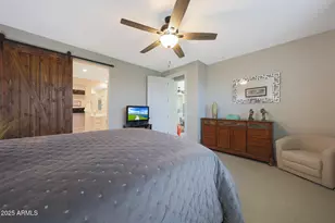 18545 W Alice Ave, Waddell, AZ 85355 - Photo 37