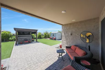 18545 W Alice Avenue, Waddell, AZ 85355 - Photo 43