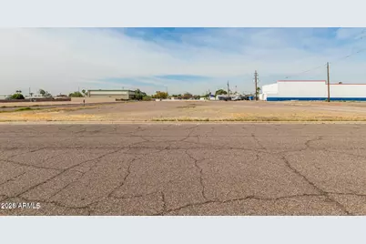 9825 W Peoria Avenue #1, Peoria, AZ 85345 - Photo 3