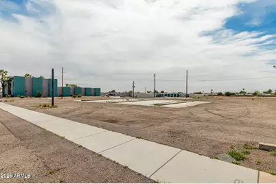 9825 W Peoria Avenue #1, Peoria, AZ 85345 - Photo 5