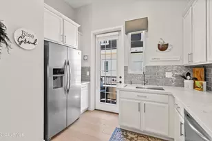 4438 N 27th St, Phoenix, AZ 85016 - Photo 13