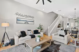 4438 N 27th St, Phoenix, AZ 85016 - Photo 7