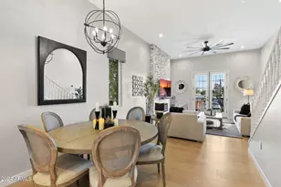 4438 N 27th St, Phoenix, AZ 85016 - Photo 9