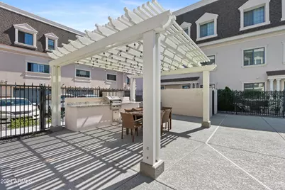 4438 N 27th Street #1, Phoenix, AZ 85016 - Photo 25