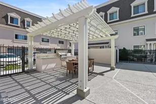 4438 N 27th St, Phoenix, AZ 85016 - Photo 25