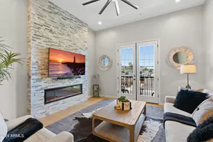 4438 N 27th St, Phoenix, AZ 85016 - Photo 5