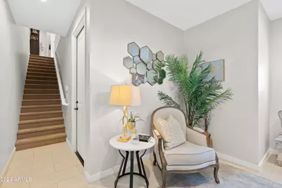 4438 N 27th Street #1, Phoenix, AZ 85016 - Photo 3