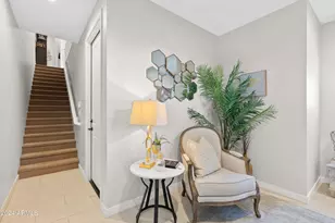 4438 N 27th St, Phoenix, AZ 85016 - Photo 3